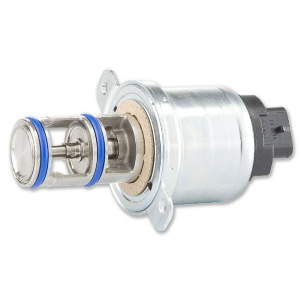 EGR Valve Motorcraft CX2466RM EGR Valve Motorcraft CX2466RM